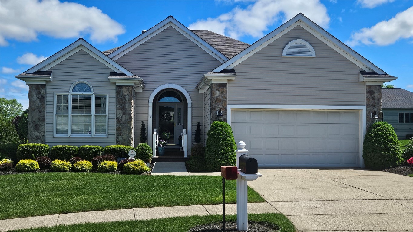 6007 Marble Lane, Fairview, Pennsylvania image 1