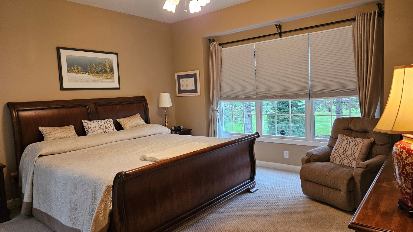 6007 Marble Lane, Fairview, Pennsylvania image 12