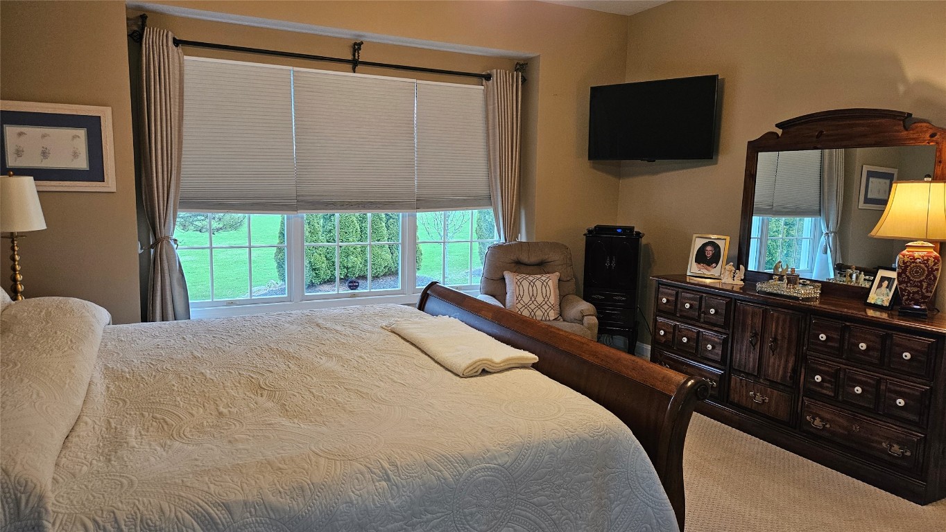 6007 Marble Lane, Fairview, Pennsylvania image 13