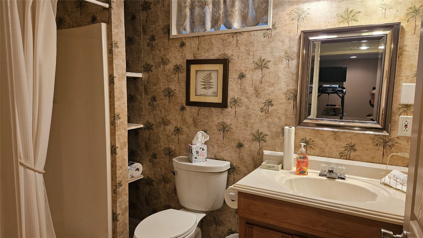6007 Marble Lane, Fairview, Pennsylvania image 23