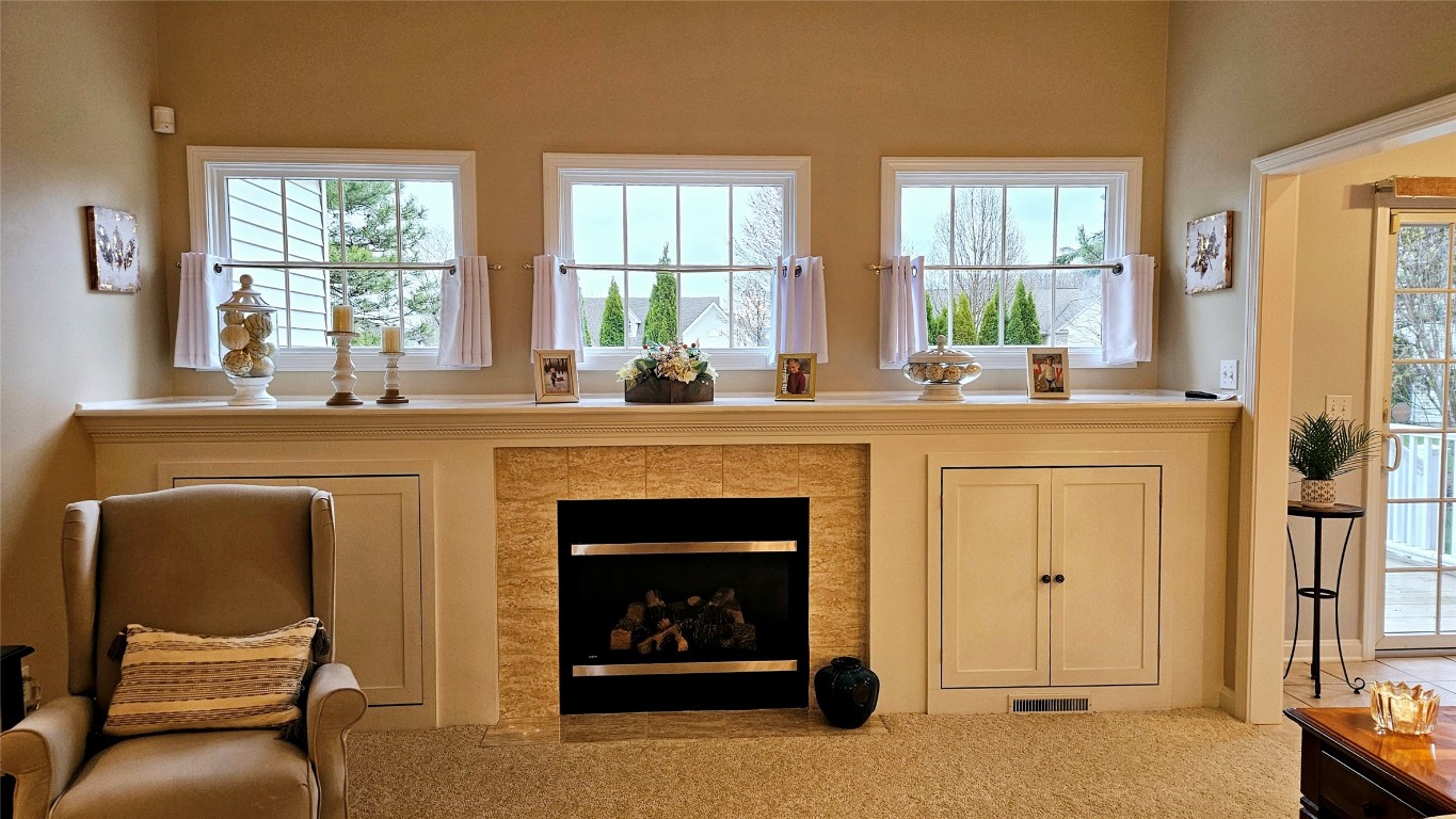 6007 Marble Lane, Fairview, Pennsylvania image 6