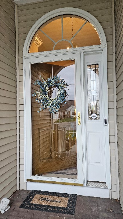 6007 Marble Lane, Fairview, Pennsylvania image 27