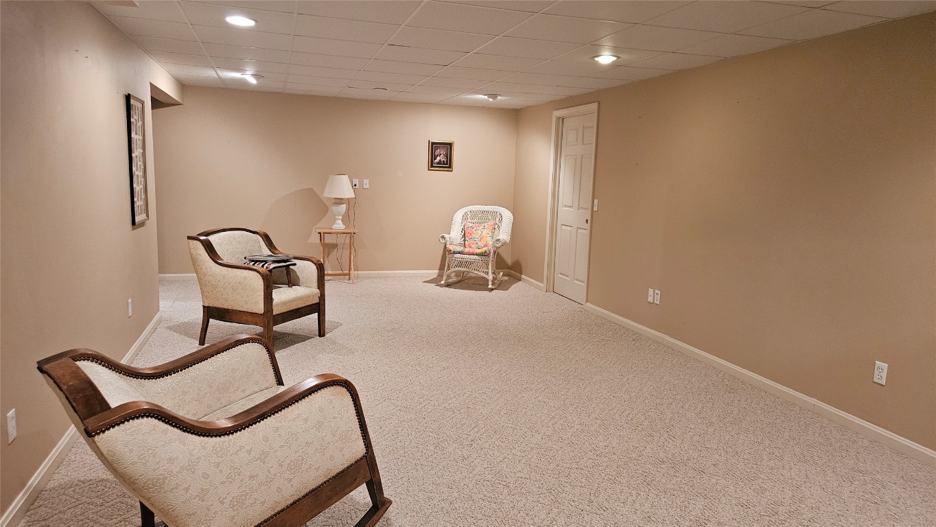 6007 Marble Lane, Fairview, Pennsylvania image 21