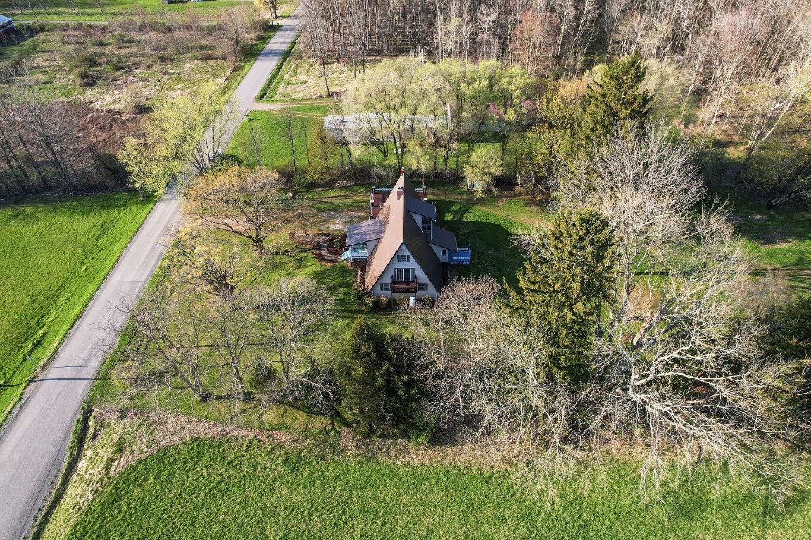 6589 Mckee Road, Springfield, Pennsylvania image 3