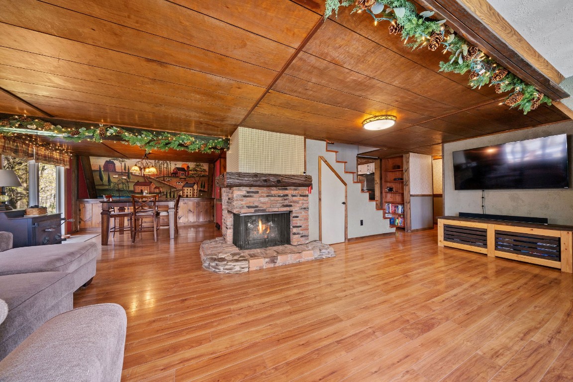 6589 Mckee Road, Springfield, Pennsylvania image 14