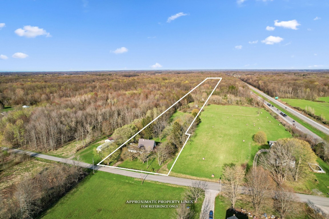 6589 Mckee Road, Springfield, Pennsylvania image 27