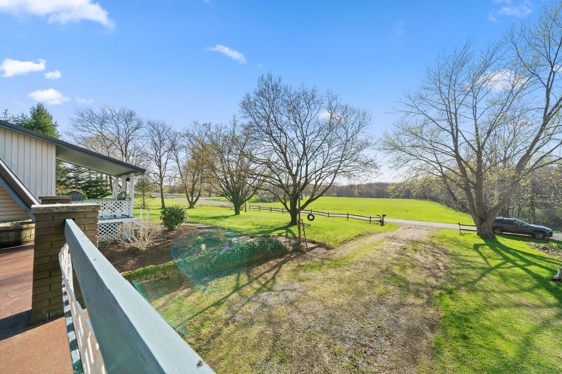 6589 Mckee Road, Springfield, Pennsylvania image 11