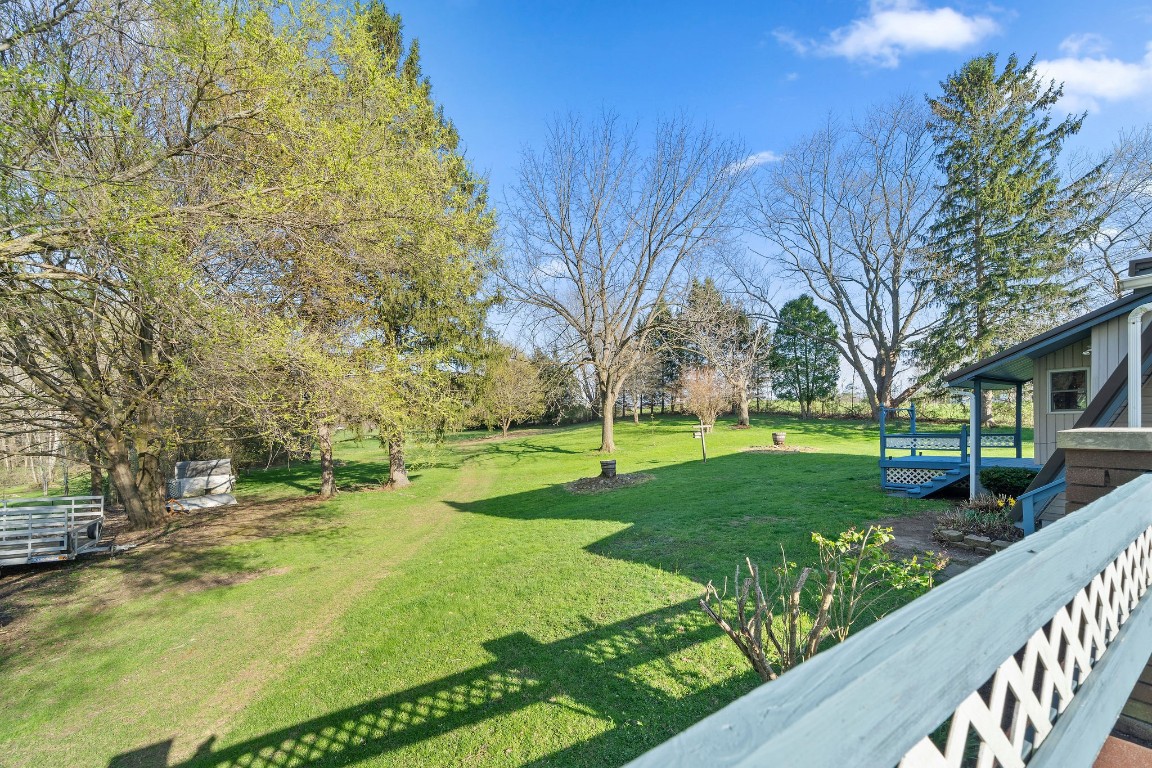 6589 Mckee Road, Springfield, Pennsylvania image 9