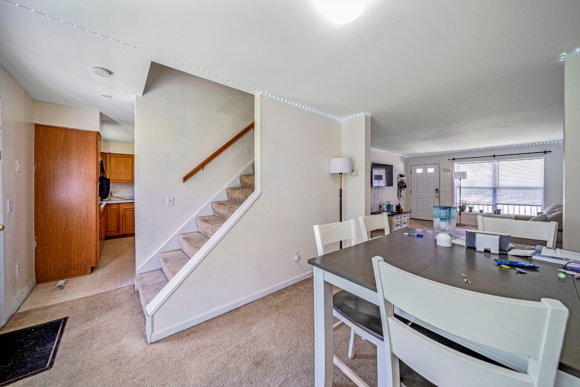 2521 Mccain Avenue, Erie, Pennsylvania image 9