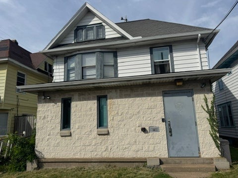Photo for 206 E 26TH Street
