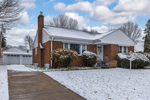 Photo for 223 COLORADO Drive