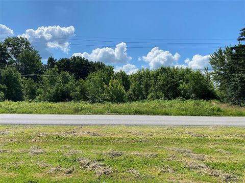 Vacant Land For Sale - Ackerman Lane<br/> North East, PA 16428