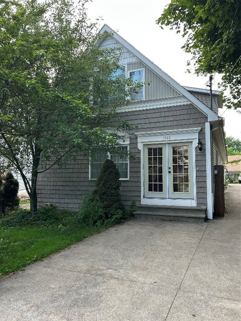 Photo for 1048 W 6TH Street