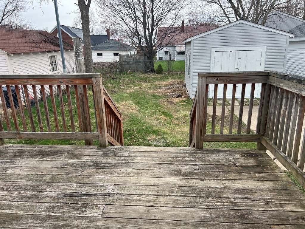 746 E 31st Street, Erie, Pennsylvania image 19