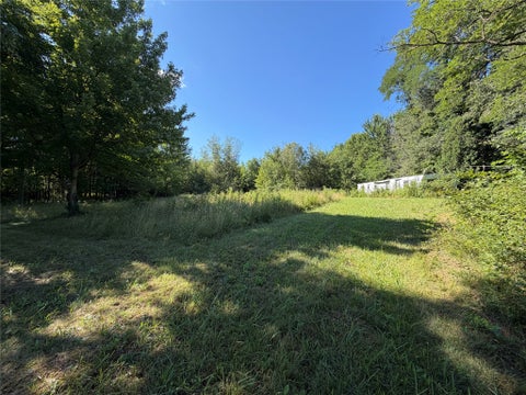Vacant Land For Sale - 10371-10389 Peach Street<br/> Erie County, Girard, PA 16417