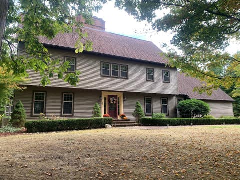Photo for 14002 S TOWNLINE Road