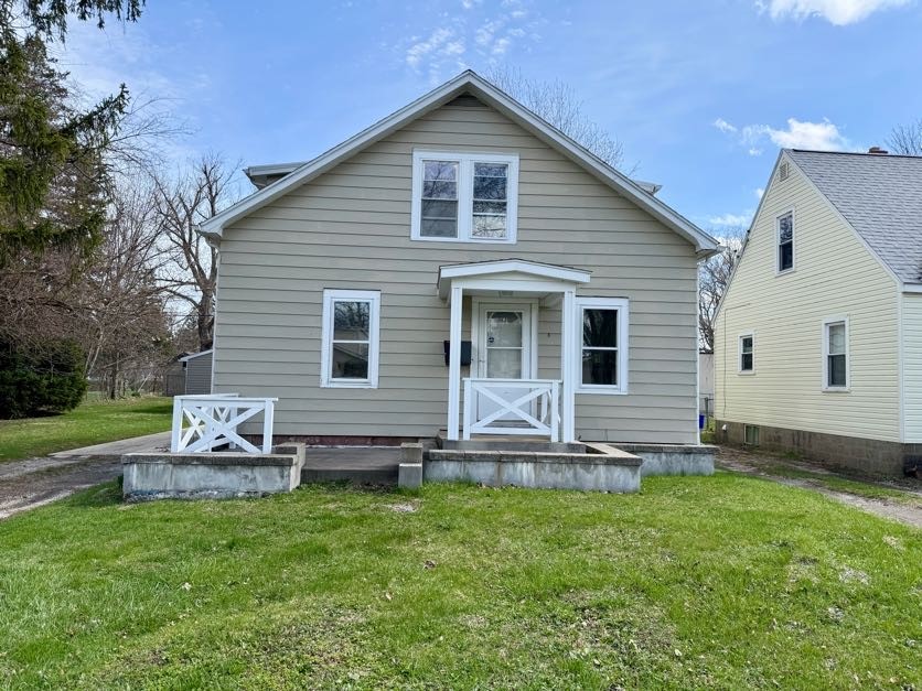 823 Wyoming Avenue, Erie, Pennsylvania image 1