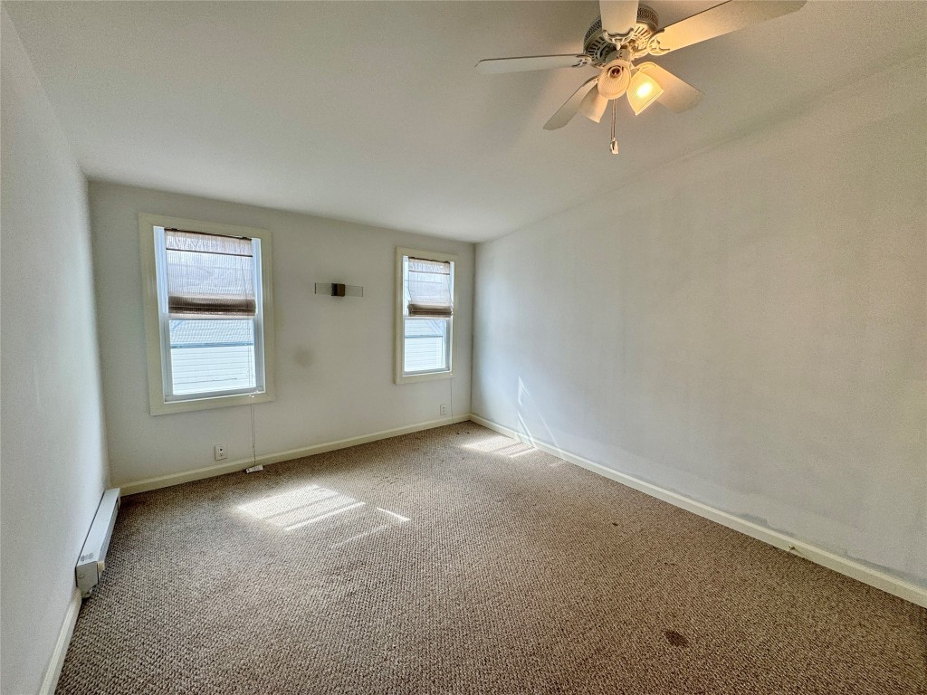 823 Wyoming Avenue, Erie, Pennsylvania image 10