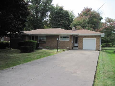 Photo for 132 LOWRY Road
