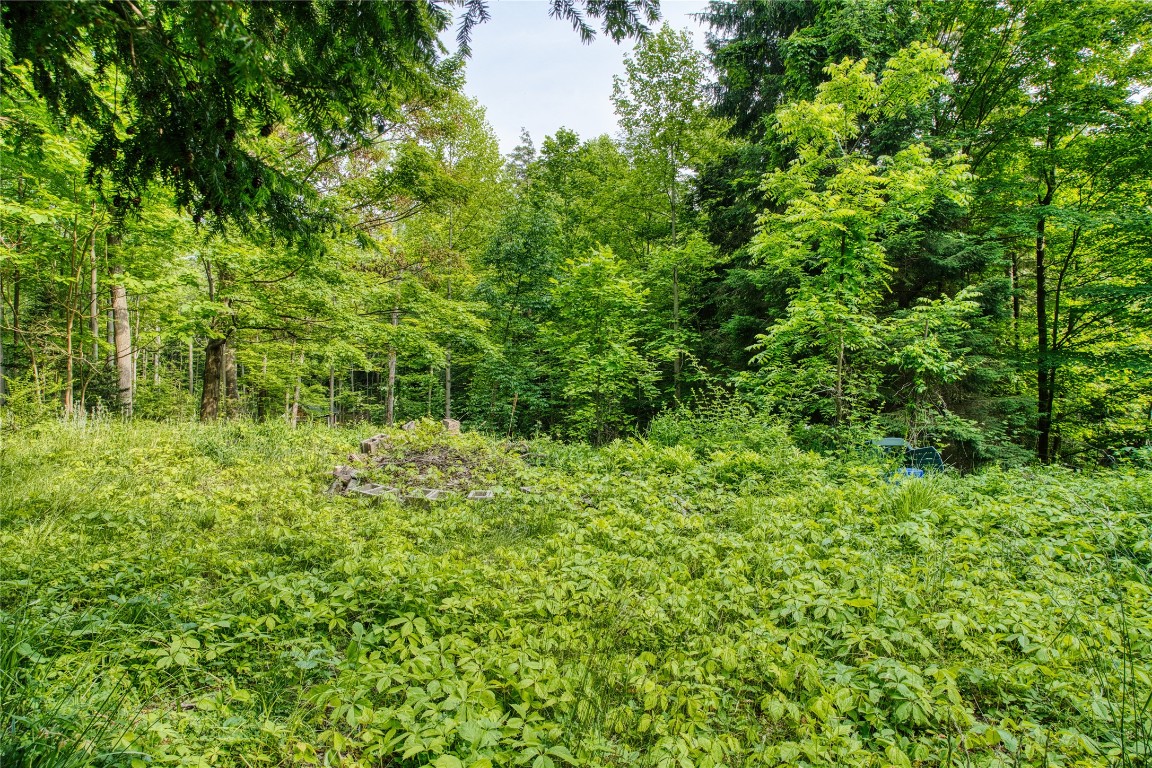 202 Marietta Avenue, Fairview, Pennsylvania image 19
