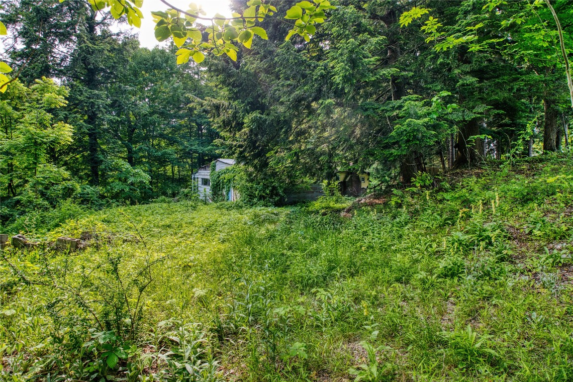 202 Marietta Avenue, Fairview, Pennsylvania image 8