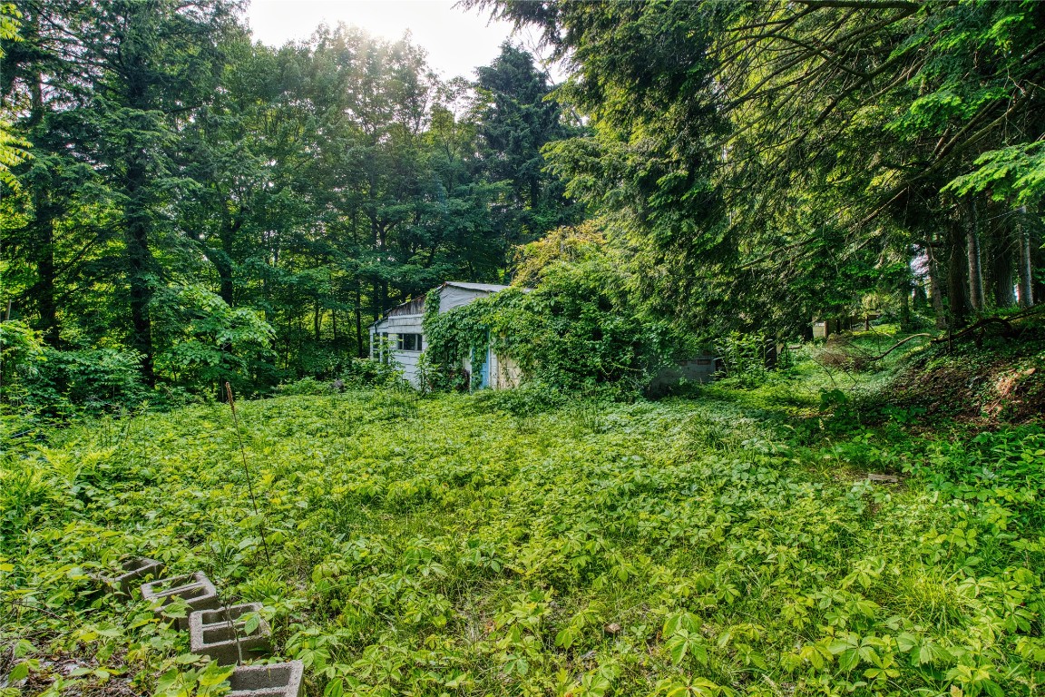 202 Marietta Avenue, Fairview, Pennsylvania image 9