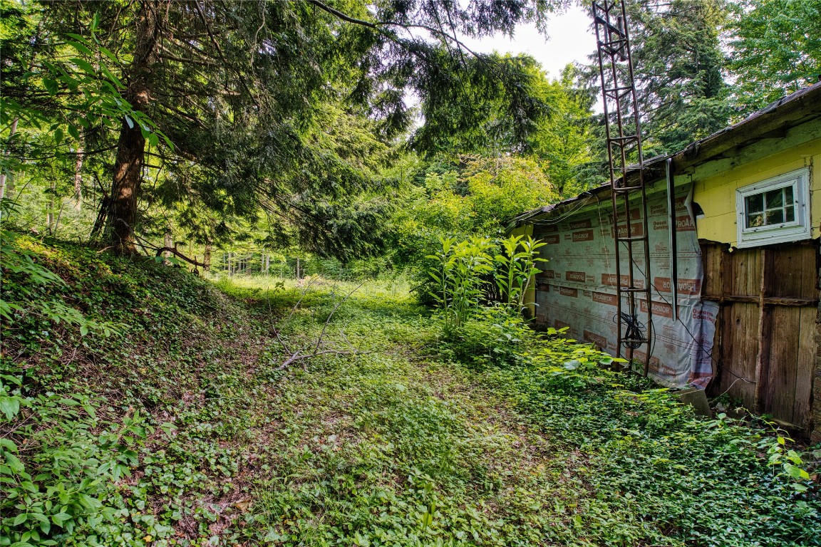 202 Marietta Avenue, Fairview, Pennsylvania image 3