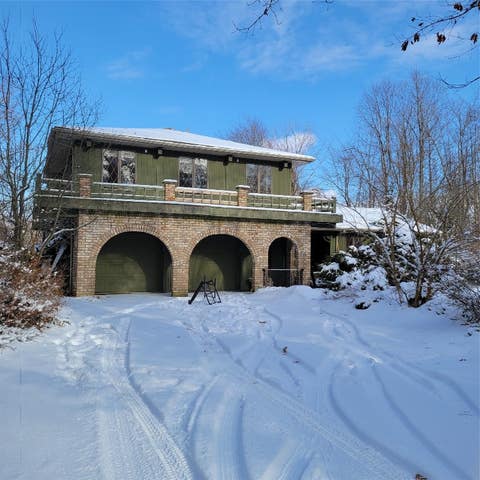 Photo for 525 BEACH Drive