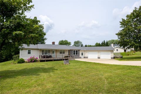 Photo for 8642 HAFT Road