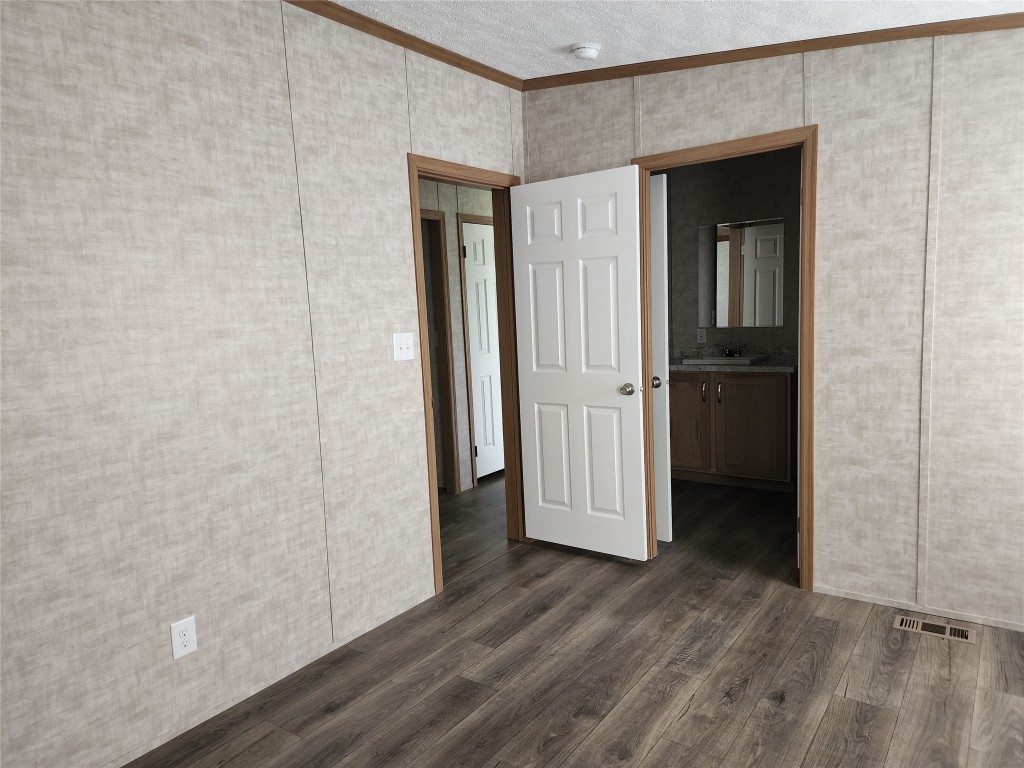 7000 Turner Road, Union City, Pennsylvania image 19