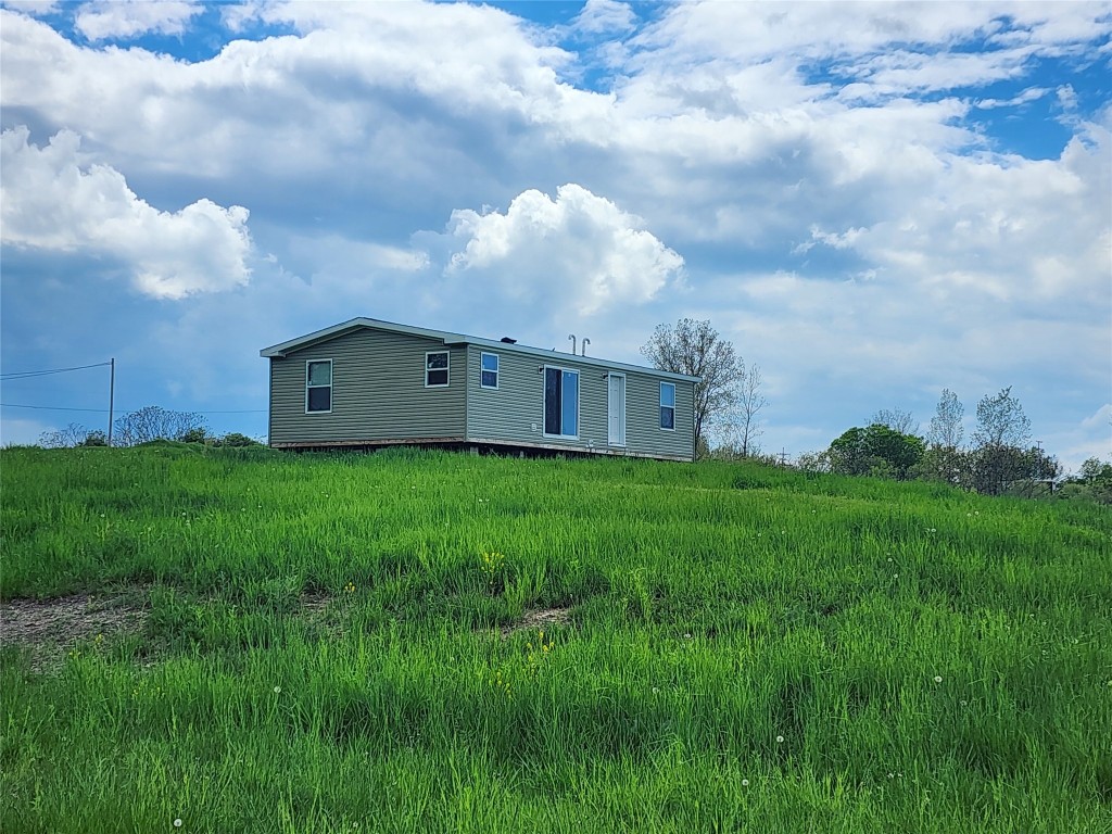 7000 Turner Road, Union City, Pennsylvania image 4
