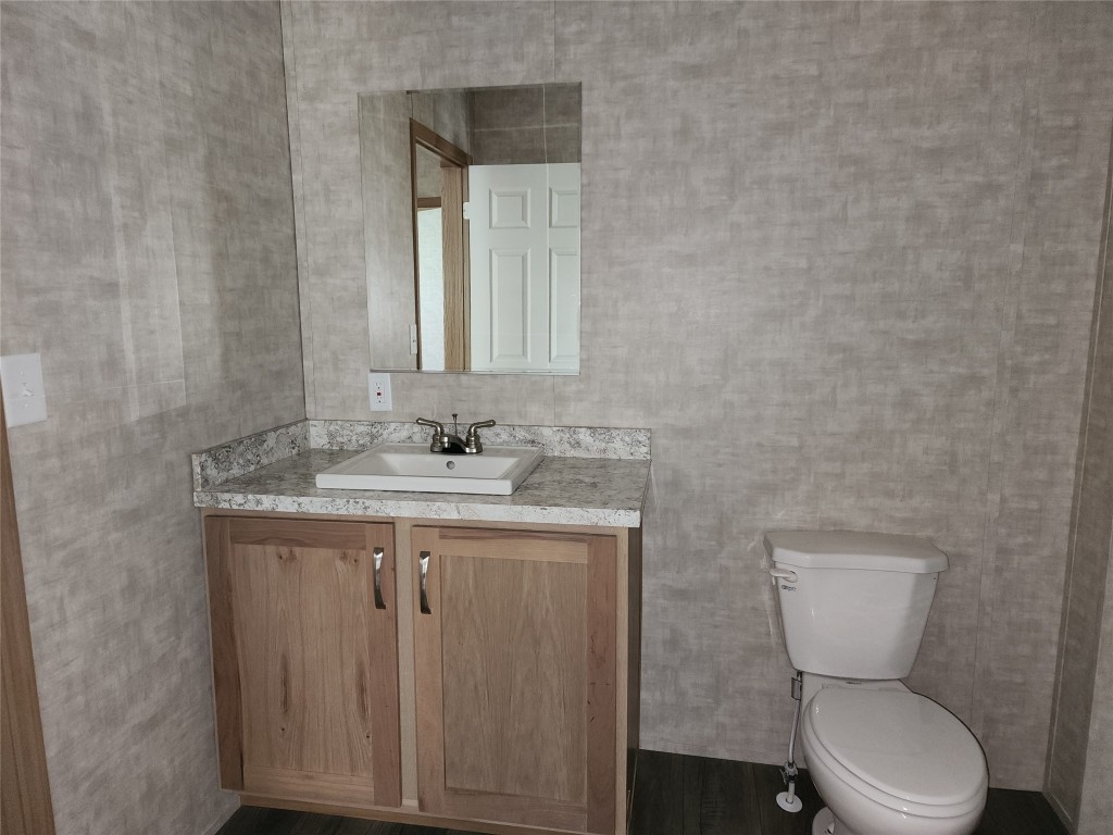 7000 Turner Road, Union City, Pennsylvania image 20