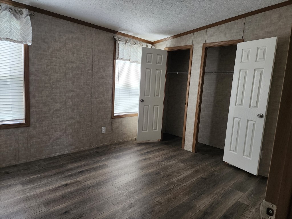 7000 Turner Road, Union City, Pennsylvania image 22