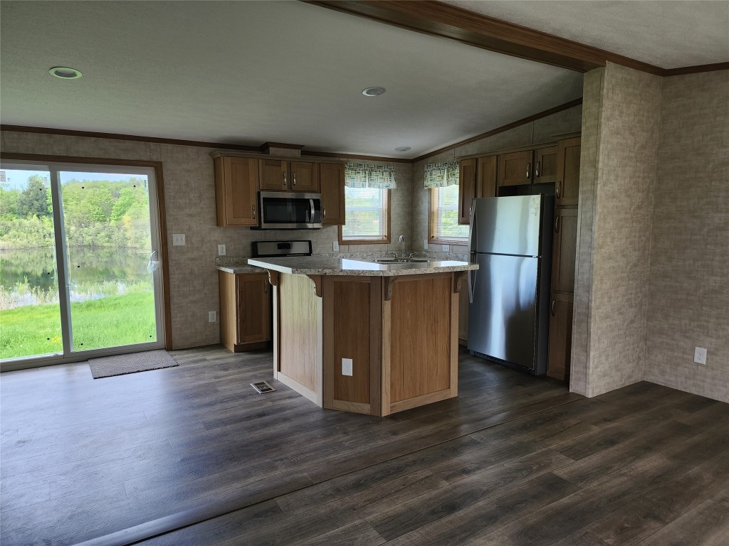 7000 Turner Road, Union City, Pennsylvania image 11