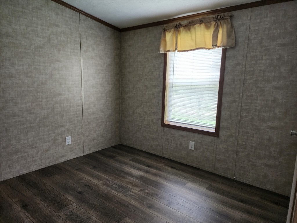 7000 Turner Road, Union City, Pennsylvania image 23