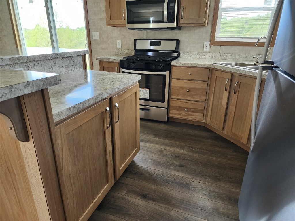7000 Turner Road, Union City, Pennsylvania image 13