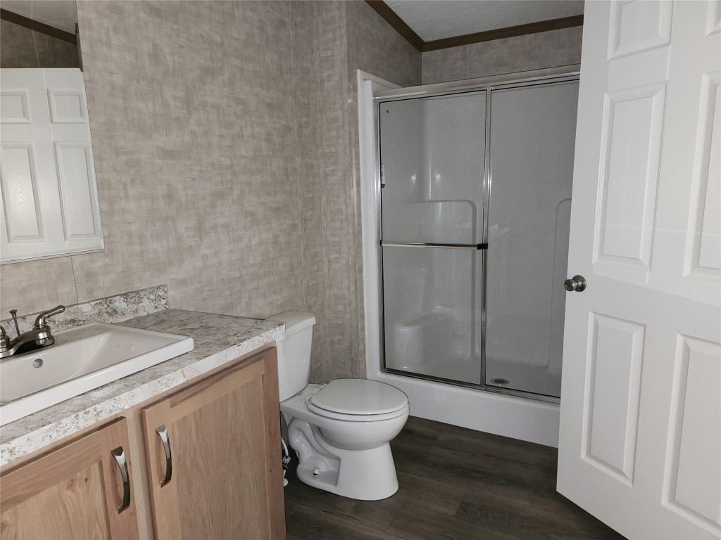7000 Turner Road, Union City, Pennsylvania image 21