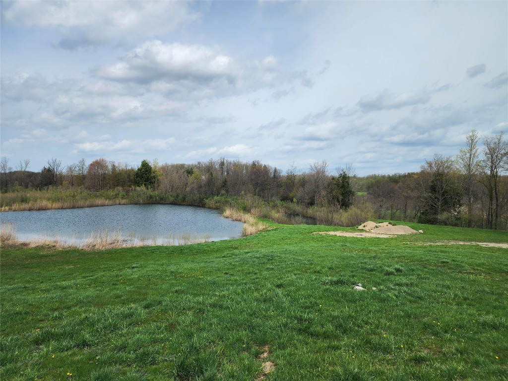 7000 Turner Road, Union City, Pennsylvania image 6