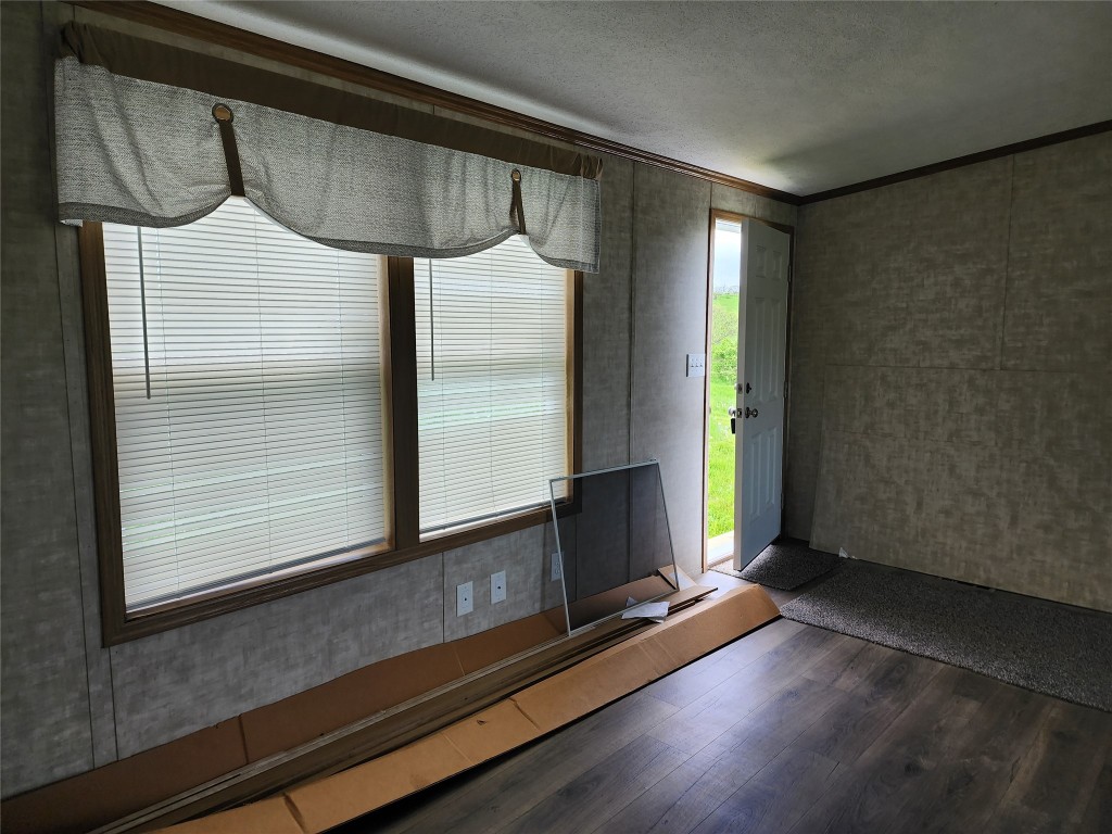 7000 Turner Road, Union City, Pennsylvania image 16