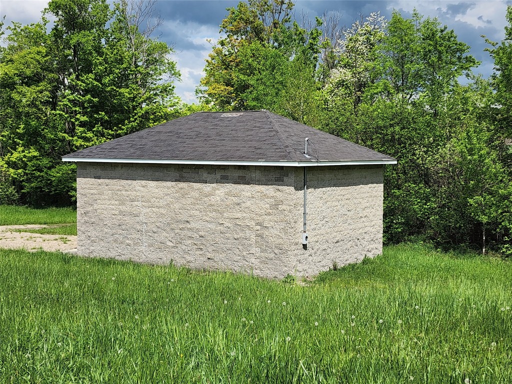 7000 Turner Road, Union City, Pennsylvania image 26