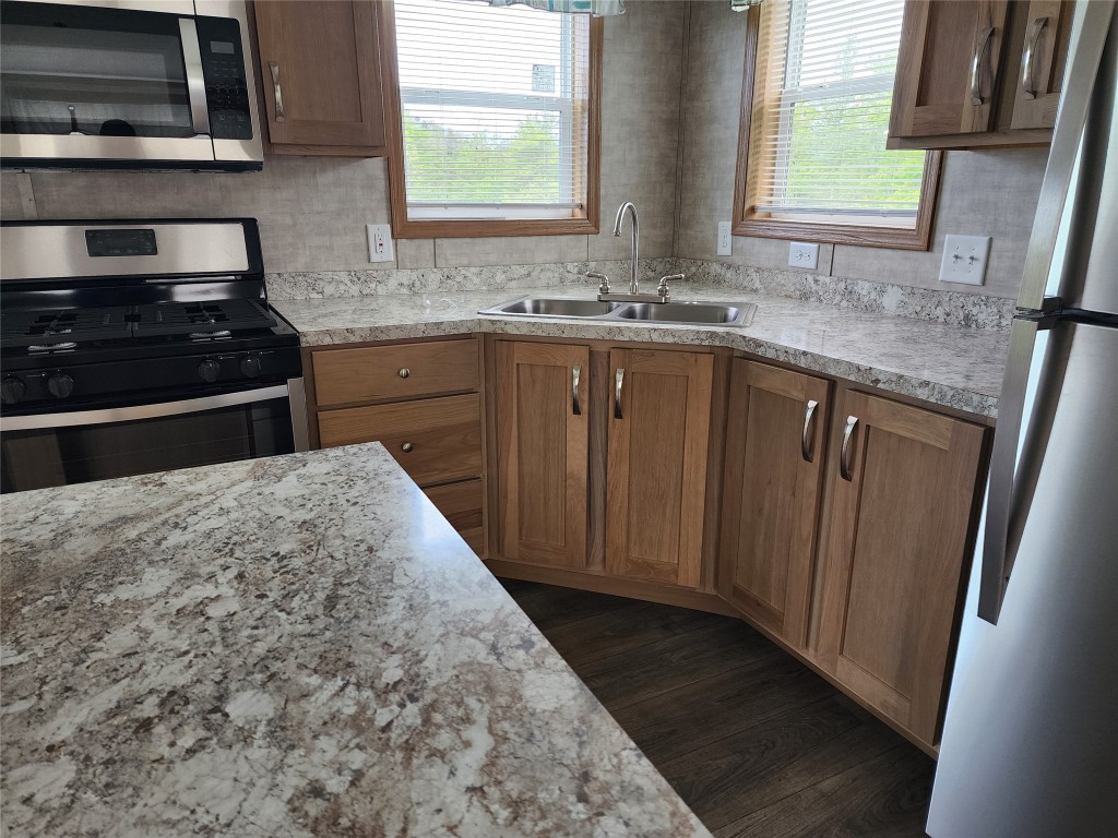 7000 Turner Road, Union City, Pennsylvania image 12