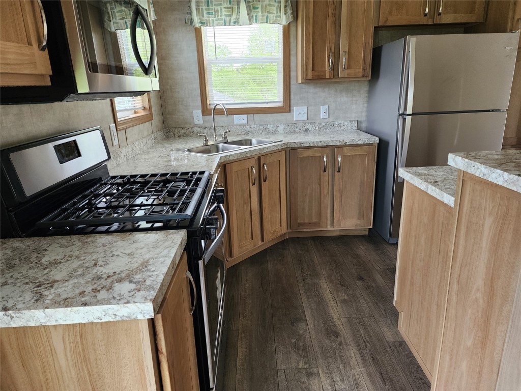 7000 Turner Road, Union City, Pennsylvania image 14