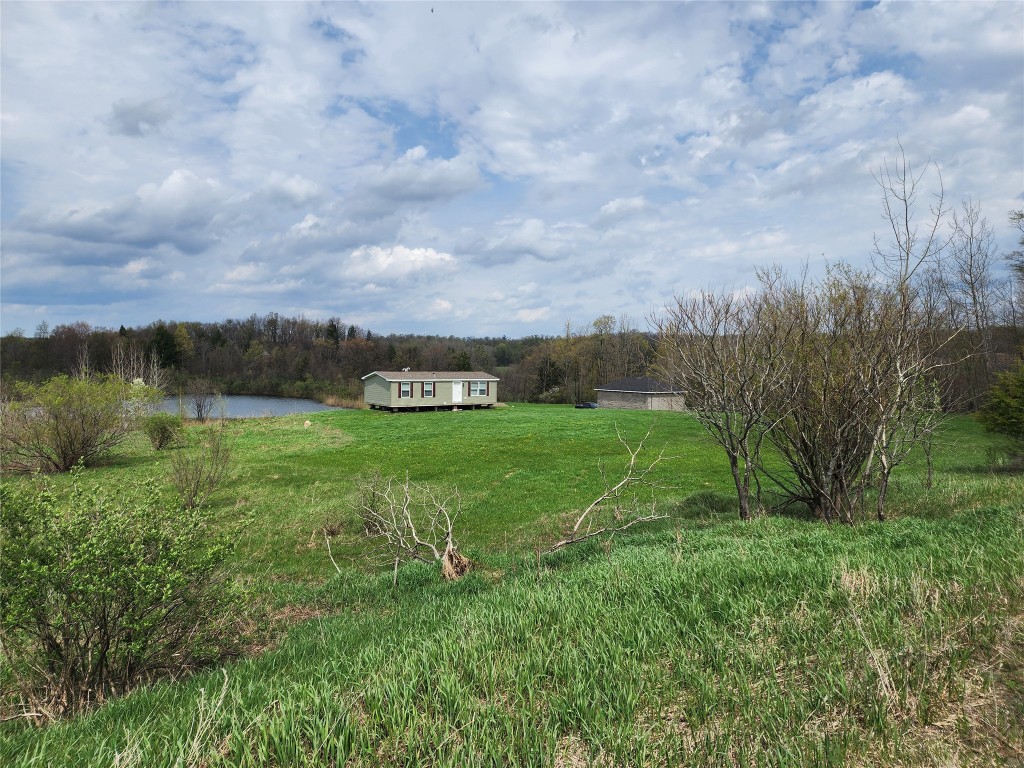 7000 Turner Road, Union City, Pennsylvania image 2