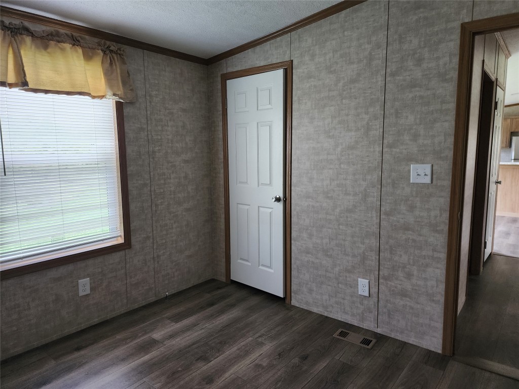 7000 Turner Road, Union City, Pennsylvania image 24