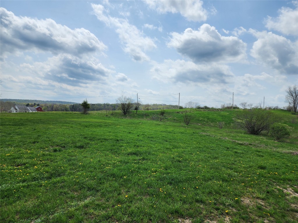 7000 Turner Road, Union City, Pennsylvania image 9