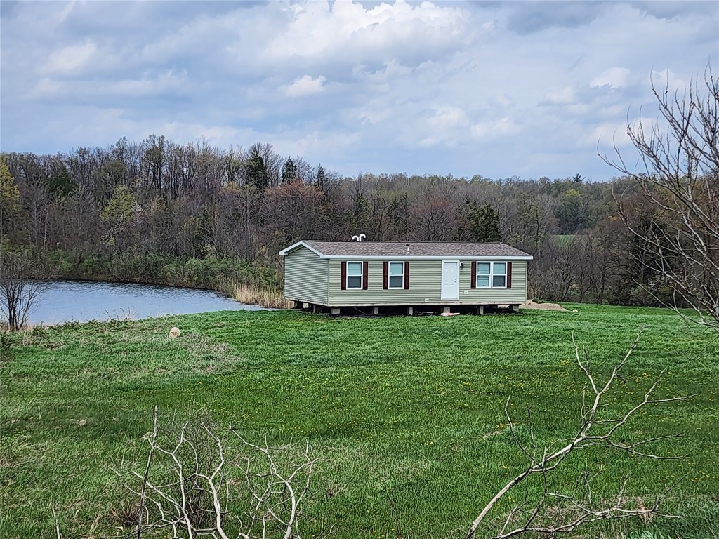 7000 Turner Road, Union City, Pennsylvania image 5