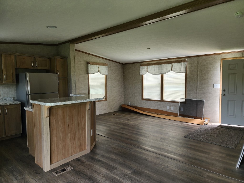 7000 Turner Road, Union City, Pennsylvania image 25