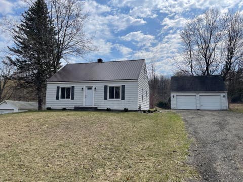Multifamily For Sale - 2243 Edinboro Road<br/> Erie County, Erie, PA 16509