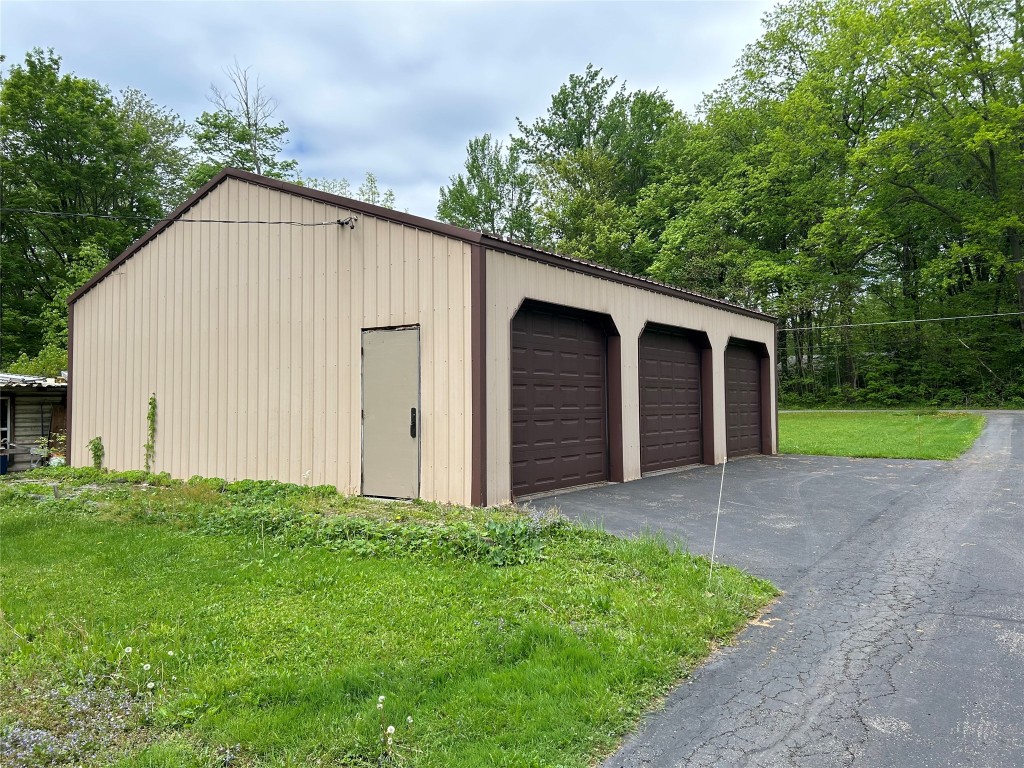 2892 Township Road, Linesville, Pennsylvania image 5