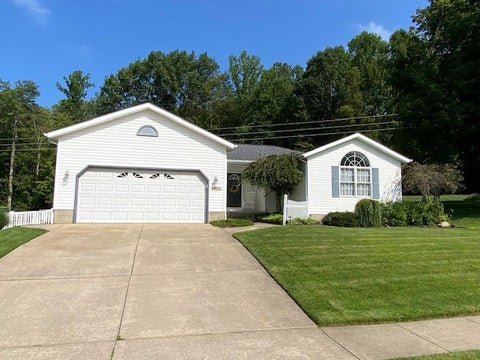 Homes For Sale - 4308 Alison Avenue<br/> Erie County, Erie, PA 16506